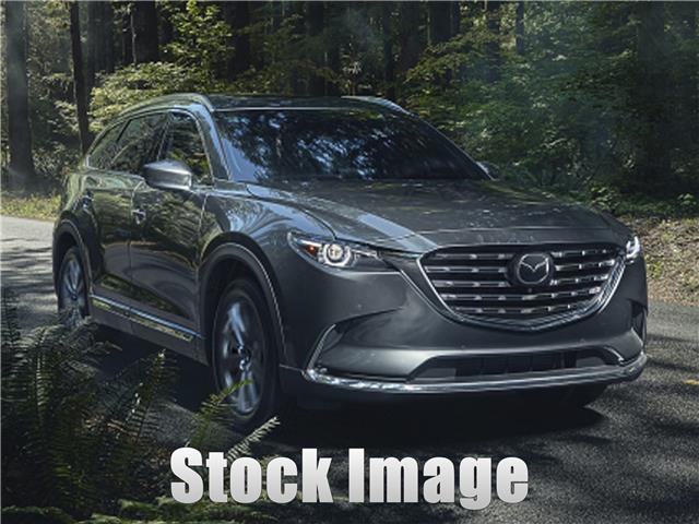 used 2023 Mazda CX-9 car, priced at $26,298