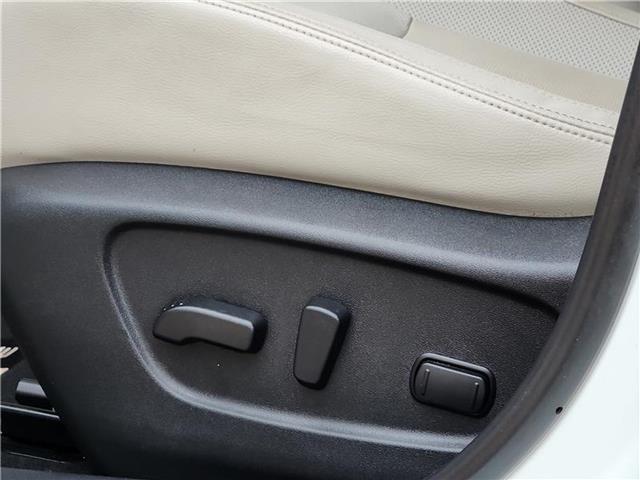 used 2022 Nissan Rogue Sport car, priced at $22,998