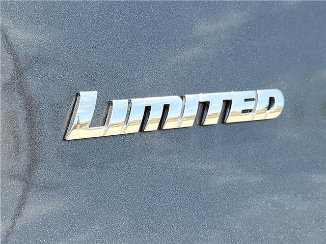 used 2021 Toyota 4Runner car, priced at $43,998