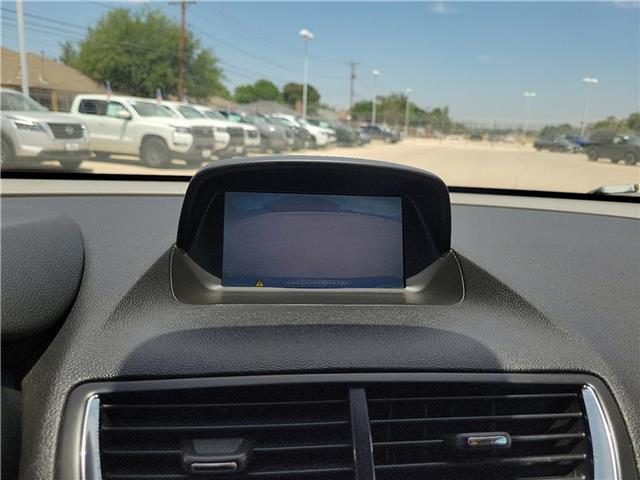 used 2014 Buick Encore car, priced at $9,787