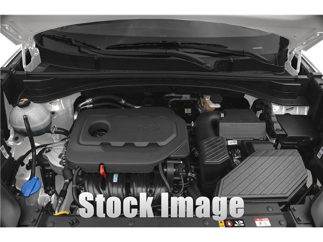 used 2021 Kia Sportage car, priced at $24,725
