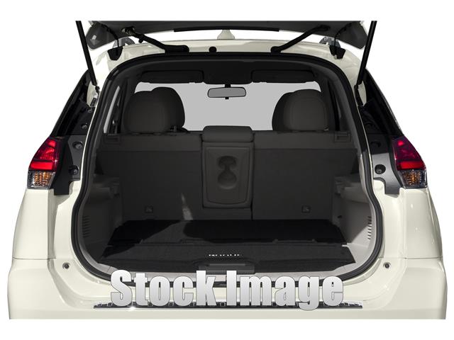 used 2019 Nissan Rogue car, priced at $17,050