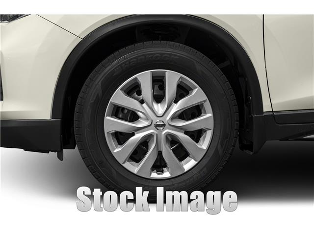 used 2019 Nissan Rogue car, priced at $17,050