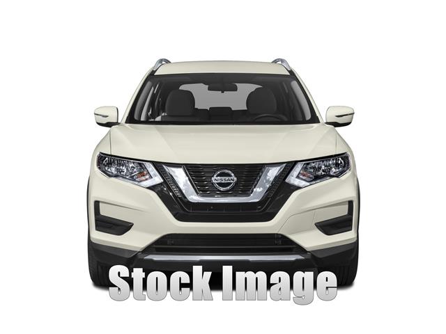 used 2019 Nissan Rogue car, priced at $17,050