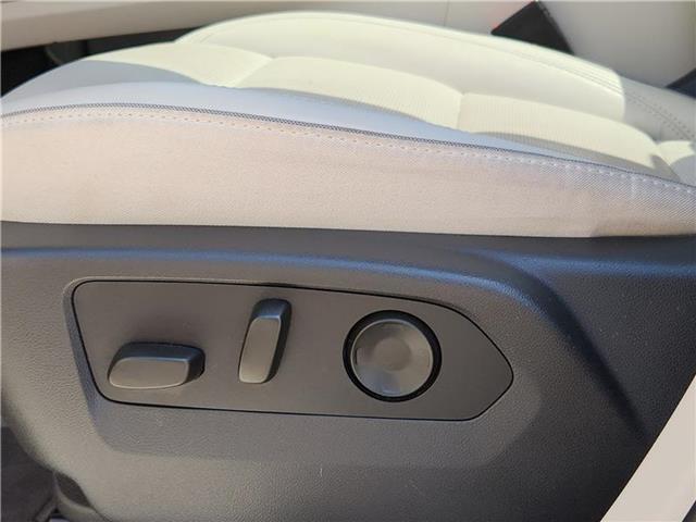 used 2021 Buick Envision car, priced at $27,998