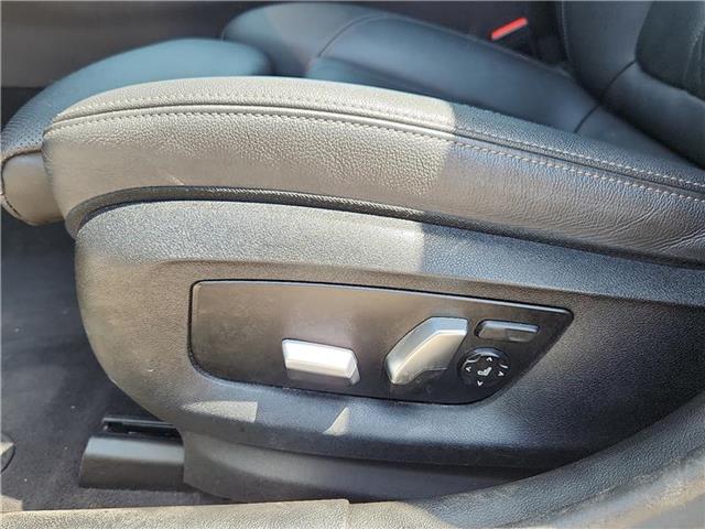 used 2023 BMW 530e car, priced at $35,429
