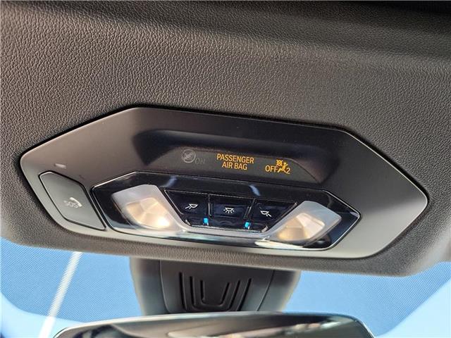 used 2024 BMW 430 car, priced at $50,050