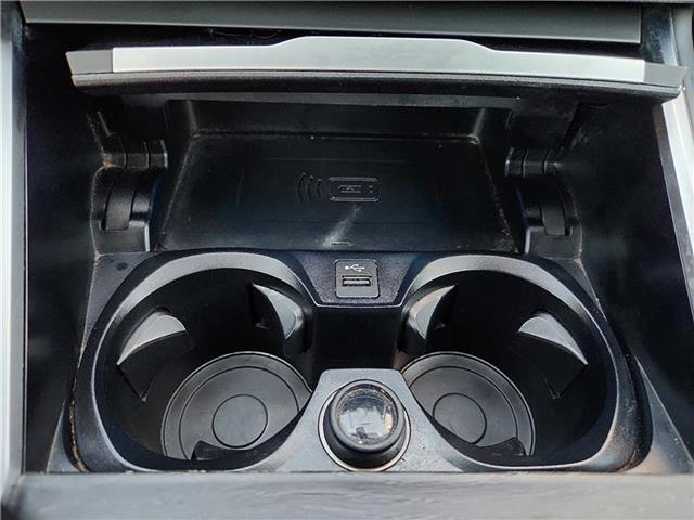 used 2024 BMW 430 car, priced at $50,050