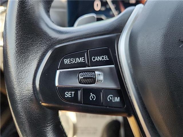 used 2024 BMW 430 car, priced at $50,050