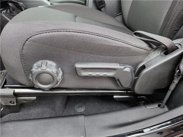 used 2023 Jeep Wrangler car, priced at $33,748