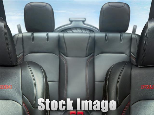 used 2022 Jeep Wrangler Unlimited car, priced at $36,748
