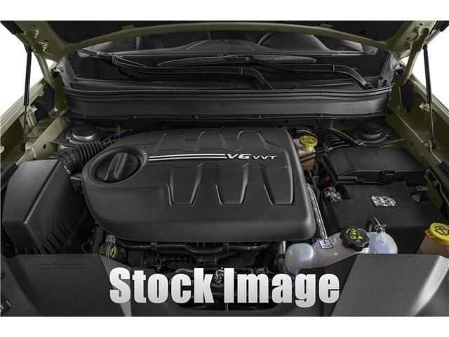 used 2020 Jeep Cherokee car, priced at $19,995