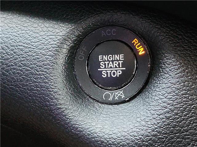 used 2023 Jeep Cherokee car, priced at $25,998