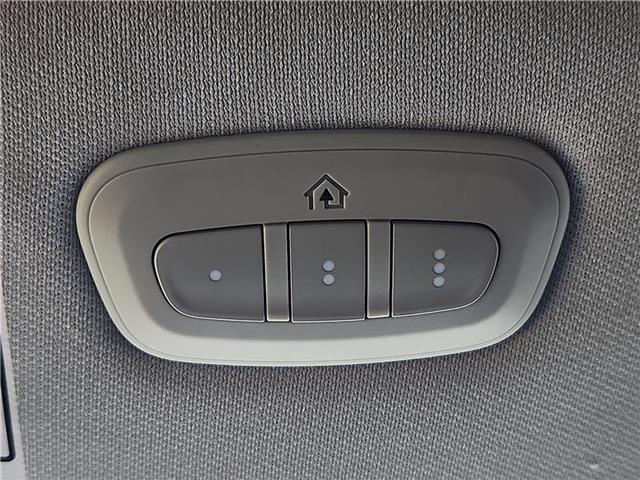 used 2023 Jeep Cherokee car, priced at $25,998