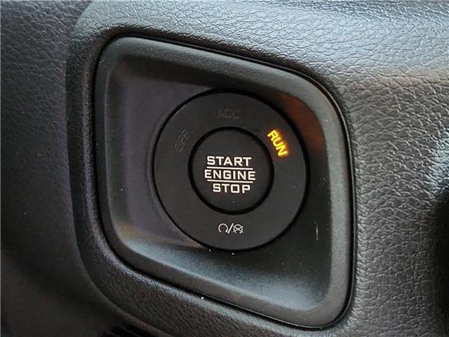 new 2025 Jeep Wrangler car, priced at $45,085
