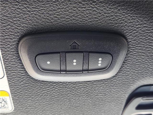 new 2025 Jeep Wrangler car, priced at $52,190