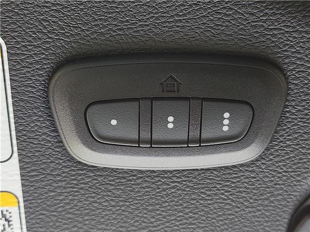 new 2025 Jeep Wrangler car, priced at $52,190