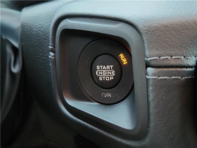 new 2025 Jeep Wrangler car, priced at $59,310