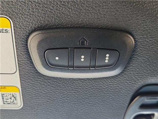 new 2025 Jeep Wrangler car, priced at $66,255