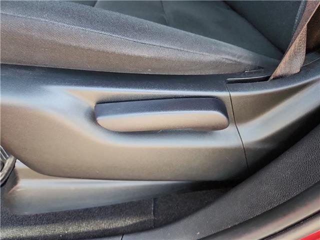 used 2021 Dodge Durango car, priced at $26,748