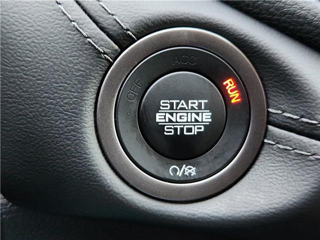 used 2021 Dodge Durango car, priced at $26,748