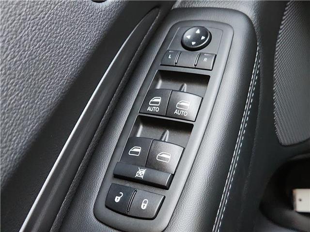 used 2021 Dodge Durango car, priced at $26,748
