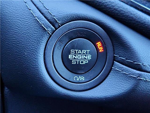 used 2021 Dodge Durango car, priced at $27,678