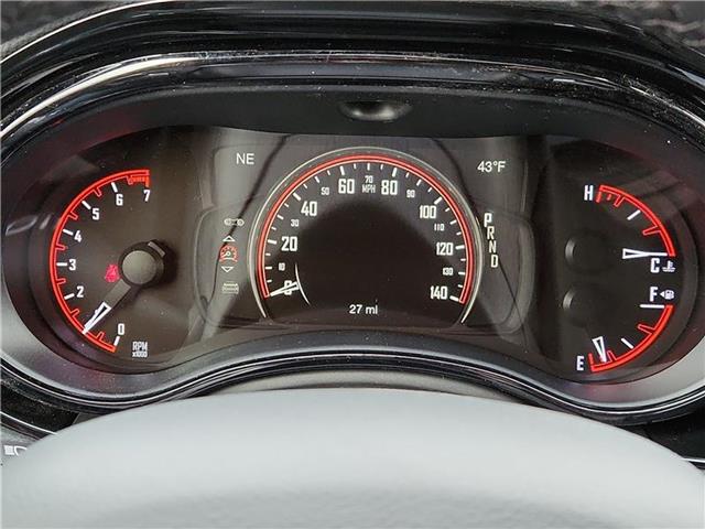 new 2025 Dodge Durango car, priced at $46,365