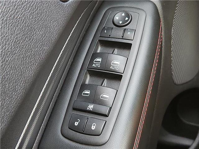used 2023 Dodge Durango car, priced at $32,987
