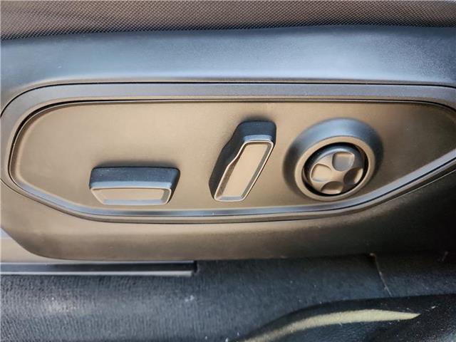 used 2024 Jeep Grand Cherokee car, priced at $35,748