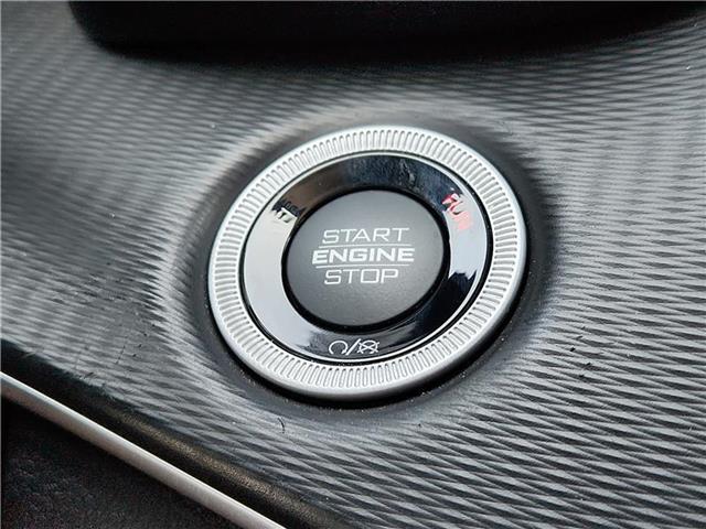 used 2024 Jeep Grand Cherokee car, priced at $35,748