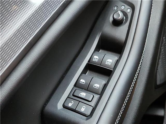 used 2024 Jeep Grand Cherokee car, priced at $35,748