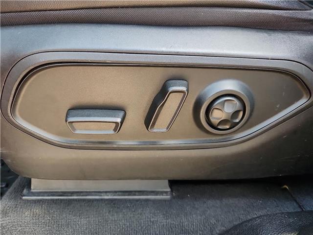 used 2023 Jeep Grand Cherokee car, priced at $32,986