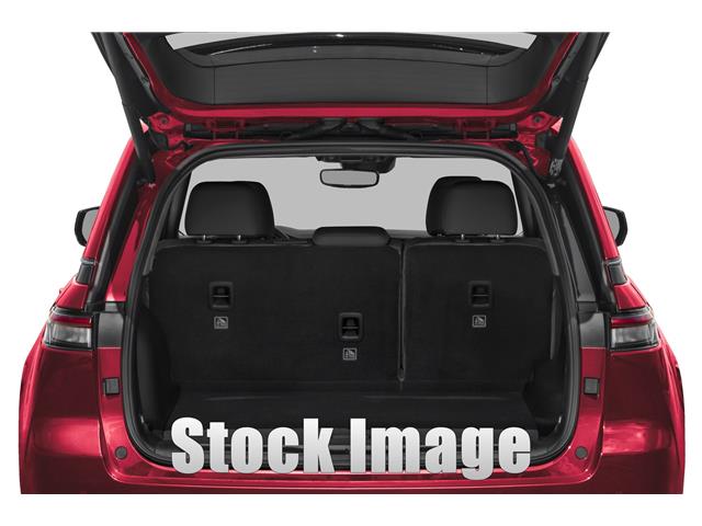 used 2023 Jeep Grand Cherokee car, priced at $28,748