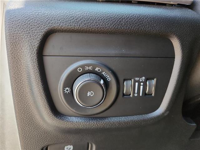 used 2022 Jeep Grand Cherokee car, priced at $30,747