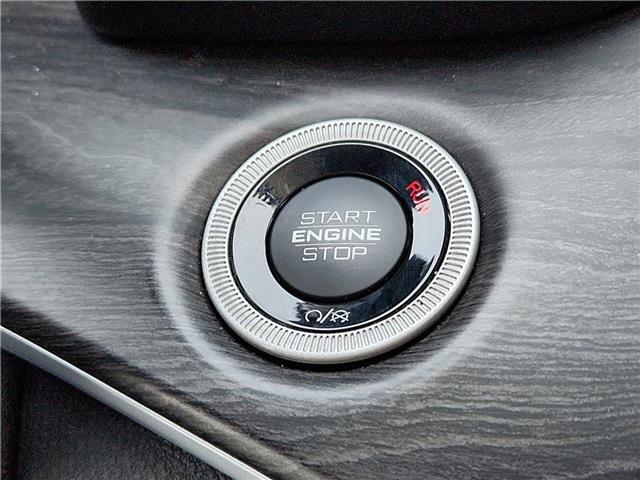 used 2022 Jeep Grand Cherokee car, priced at $30,747