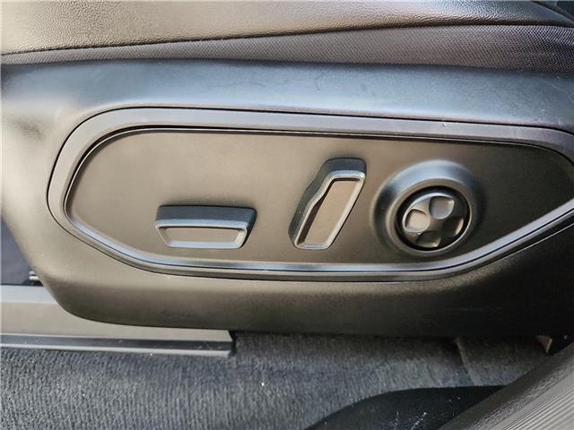 used 2024 Jeep Grand Cherokee car, priced at $32,876