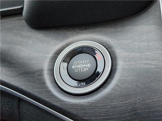used 2024 Jeep Grand Cherokee car, priced at $32,876
