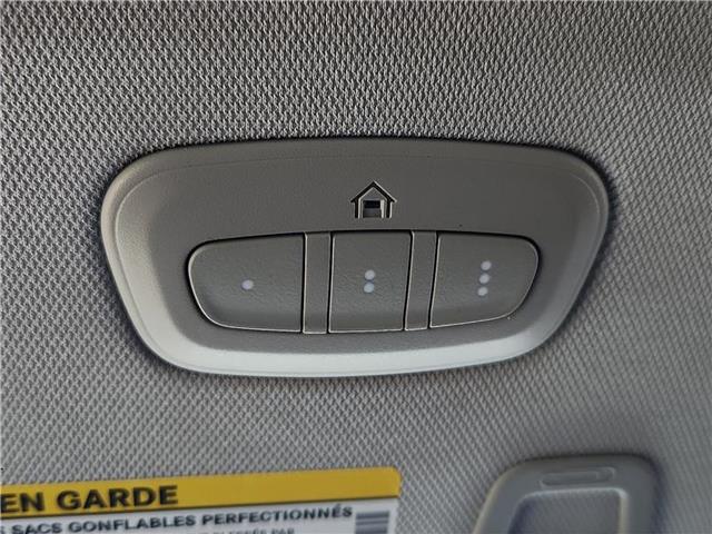 used 2024 Jeep Grand Cherokee car, priced at $32,876