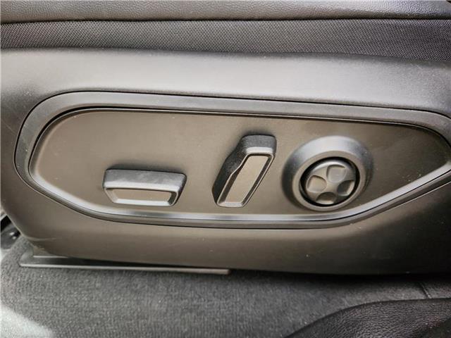 new 2025 Jeep Grand Cherokee car, priced at $59,230