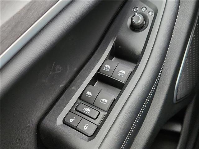 new 2025 Jeep Grand Cherokee car, priced at $59,230