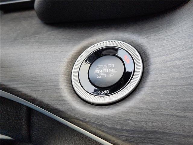 new 2025 Jeep Grand Cherokee car, priced at $59,230