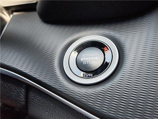 new 2025 Jeep Grand Cherokee L car, priced at $43,620