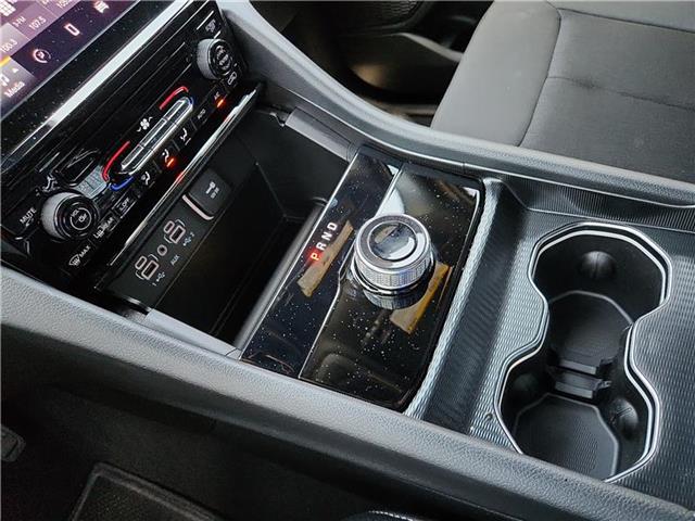 new 2025 Jeep Grand Cherokee L car, priced at $43,620