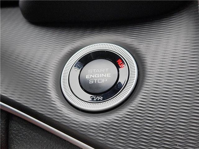new 2025 Jeep Grand Cherokee L car, priced at $45,915