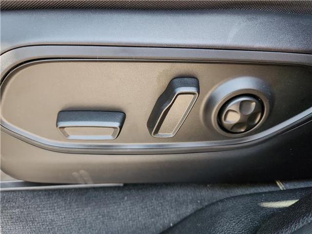 new 2025 Jeep Grand Cherokee L car, priced at $45,915