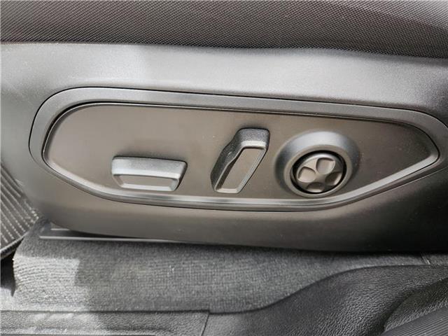 new 2025 Jeep Grand Cherokee L car, priced at $45,320