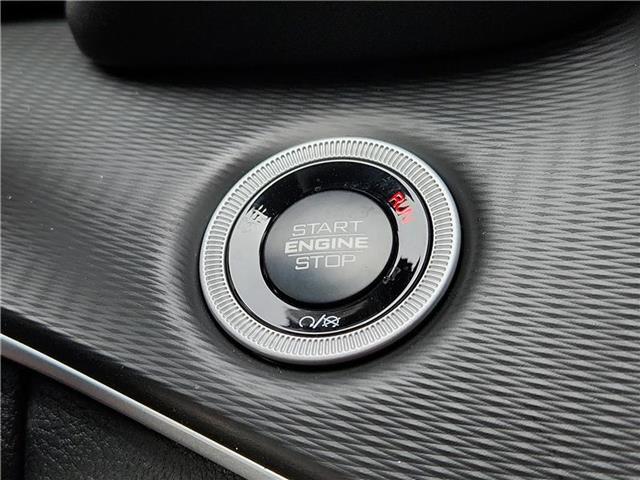 new 2025 Jeep Grand Cherokee L car, priced at $45,320