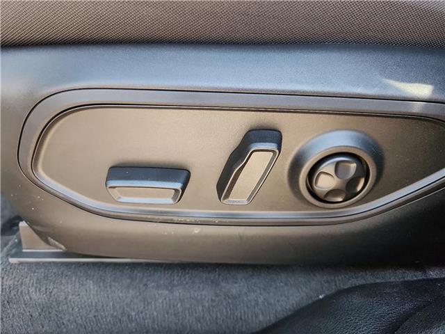 new 2025 Jeep Grand Cherokee L car, priced at $44,120