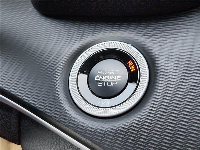 new 2025 Jeep Grand Cherokee L car, priced at $44,120